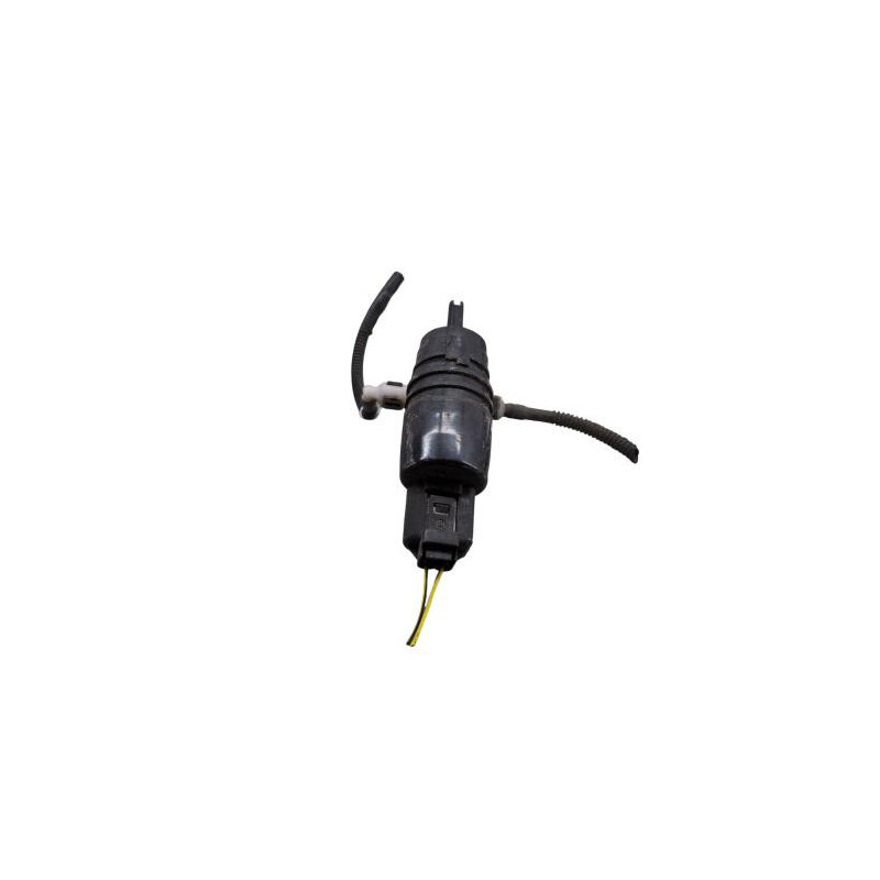 Pompe lave glace avant MINI MINI 3 F54 Photo n°1