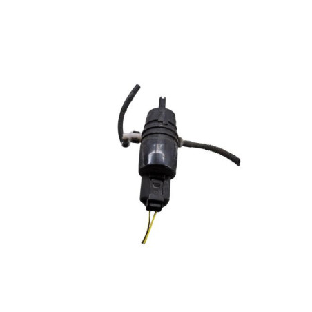 Pompe lave glace avant MINI MINI 3 F54