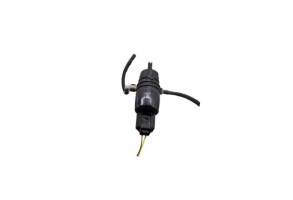 Pompe lave glace avant MINI MINI 3 F54 Photo n°1