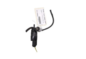 Pompe lave glace avant MINI MINI 3 F54 Photo n°5