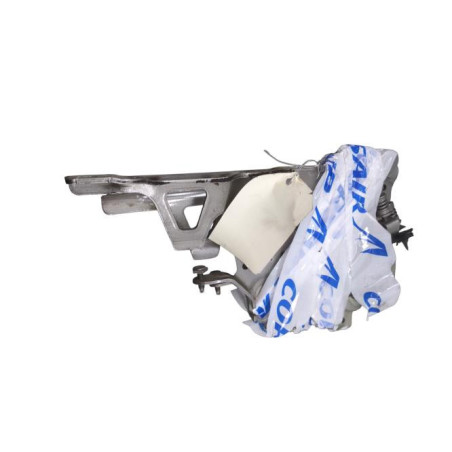 Charniere de capot MINI MINI 3 F54