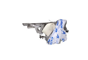 Charniere de capot MINI MINI 3 F54 Photo n°1