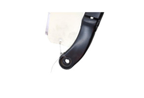 Bras essuie glace avant droit MINI MINI 3 F54 Photo n°4