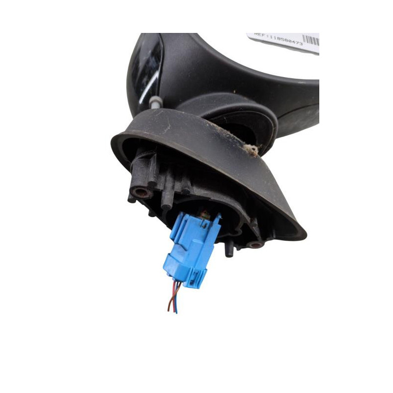 Retroviseur droit MINI MINI 3 F54 Photo n°1