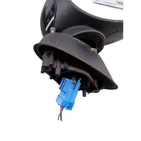 Retroviseur droit MINI MINI 3 F54