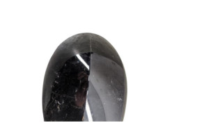 Retroviseur droit MINI MINI 3 F54 Photo n°2