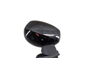 Retroviseur droit MINI MINI 3 F54 Photo n°3