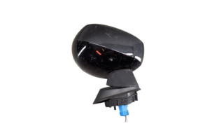 Retroviseur droit MINI MINI 3 F54 Photo n°4