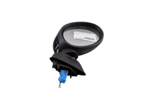 Retroviseur droit MINI MINI 3 F54 Photo n°6