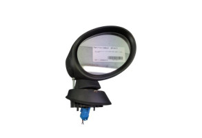 Retroviseur droit MINI MINI 3 F54 Photo n°7