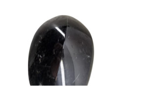 Retroviseur droit MINI MINI 3 F54 Photo n°8