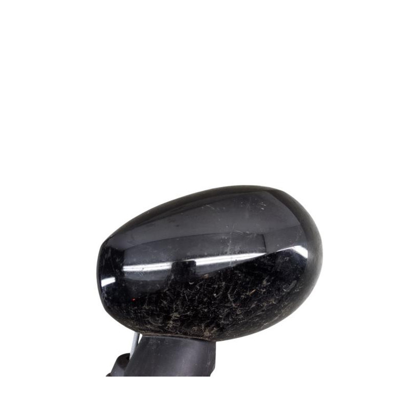 Retroviseur gauche MINI MINI 3 F54 Photo n°1