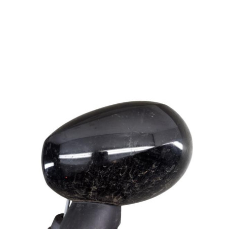 Retroviseur gauche MINI MINI 3 F54