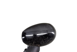 Retroviseur gauche MINI MINI 3 F54 Photo n°1