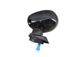Retroviseur gauche MINI MINI 3 F54 Photo n°2