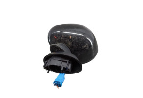 Retroviseur gauche MINI MINI 3 F54 Photo n°3