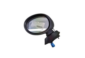 Retroviseur gauche MINI MINI 3 F54 Photo n°5