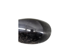 Retroviseur gauche MINI MINI 3 F54 Photo n°6