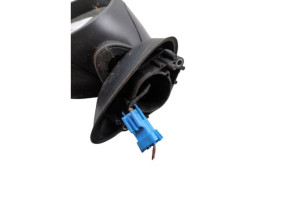 Retroviseur gauche MINI MINI 3 F54 Photo n°7