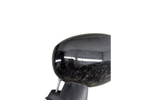 Retroviseur gauche MINI MINI 3 F54 Photo n°8