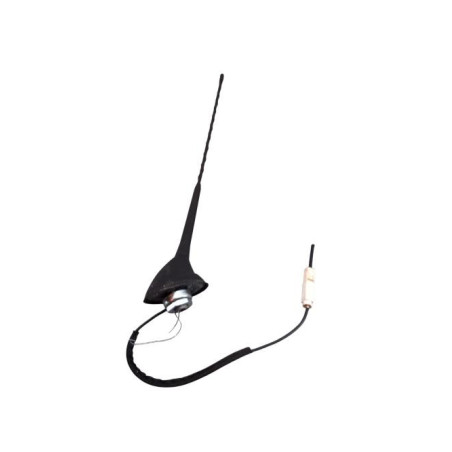 Antenne PEUGEOT 2008 1