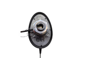 Antenne PEUGEOT 2008 1 Photo n°2