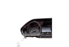 Compteur PEUGEOT 2008 1 Photo n°4