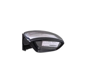 Retroviseur droit PEUGEOT 2008 1 Photo n°1