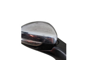 Retroviseur droit PEUGEOT 2008 1 Photo n°7
