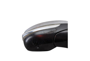 Retroviseur droit PEUGEOT 2008 1 Photo n°9