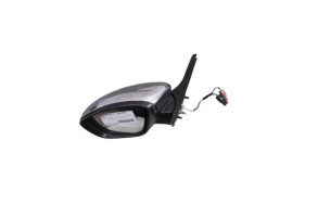 Retroviseur gauche PEUGEOT 2008 1 Photo n°1