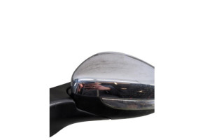 Retroviseur gauche PEUGEOT 2008 1 Photo n°2