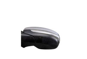 Retroviseur gauche PEUGEOT 2008 1 Photo n°5