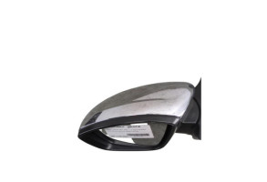 Retroviseur gauche PEUGEOT 2008 1 Photo n°7