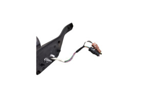 Retroviseur gauche PEUGEOT 2008 1 Photo n°8