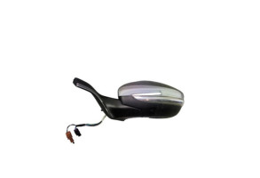 Retroviseur gauche PEUGEOT 2008 1 Photo n°10