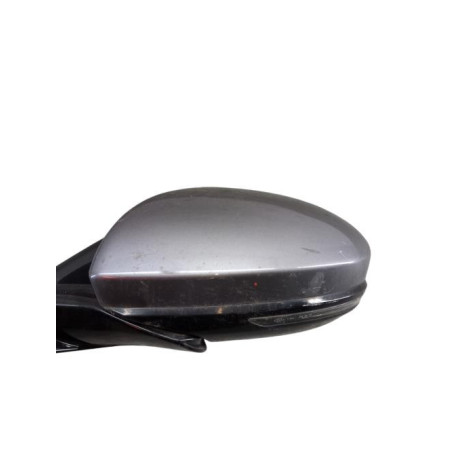 Retroviseur gauche RENAULT TALISMAN