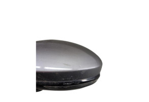 Retroviseur gauche RENAULT TALISMAN Photo n°7