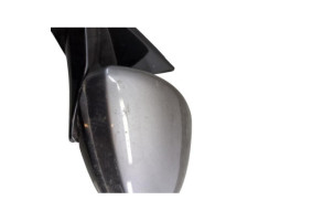 Retroviseur gauche RENAULT TALISMAN Photo n°9