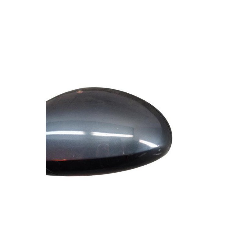 Retroviseur gauche SEAT IBIZA 3 Photo n°1