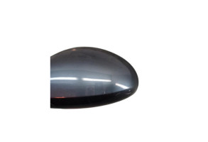 Retroviseur gauche SEAT IBIZA 3 Photo n°1