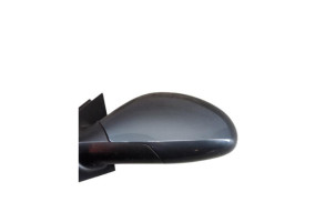 Retroviseur gauche SEAT IBIZA 3 Photo n°2