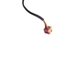 Retroviseur gauche SEAT IBIZA 3 Photo n°5