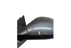 Retroviseur gauche SEAT IBIZA 3 Photo n°7