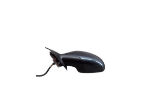 Retroviseur gauche SEAT IBIZA 3 Photo n°8