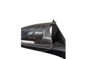 Retroviseur droit BMW SERIE 1 F20 Photo n°2