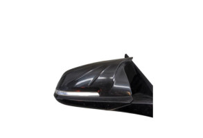 Retroviseur droit BMW SERIE 1 F20 Photo n°4