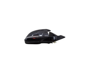 Retroviseur droit BMW SERIE 1 F20 Photo n°5