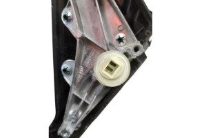 Retroviseur droit BMW SERIE 1 F20 Photo n°6