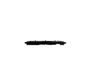 Armature avant, Masque avant RENAULT CLIO 4 Photo n°2